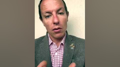 Introduction to tutorABC