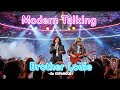 Modern Talking En ESPAÑOL Brother Louie Cover 2026 