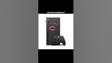 RIP Monolith Productions 😭