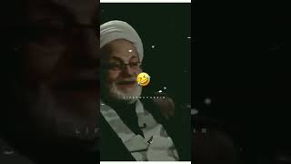 جوک سمی و خفن جنتی | جنتی قبل از خدا وجود داشته #فان #جنتی #shorts