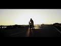 Essáy - Find You (feat. Ida Dillan)(minus)
