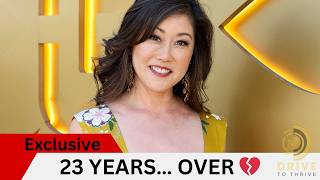Celebrity Kristi Yamaguchi BREAKS Silence on Divorce After 23 Years 💔 Net Worth