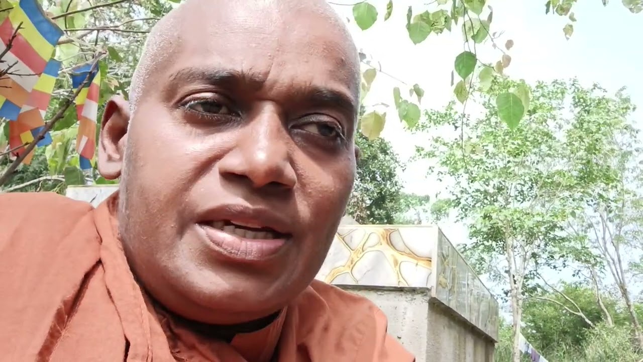 අග්ග්‍රම ලාභය.