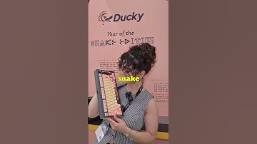 Leveling up with pro gamers group at computex🔥 link in bio to learn more!😮‍💨 #levelupyourgame