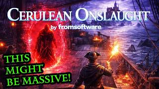 EVERYTHING YOU NEED TO KNOW ABOUT THE RUMORS AND NEW GAMES OF FROMSOFTWARE. Wealth