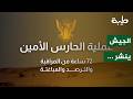 الجيش السوداني ينشر توثيق عملية الحارس الأمين - المثلث