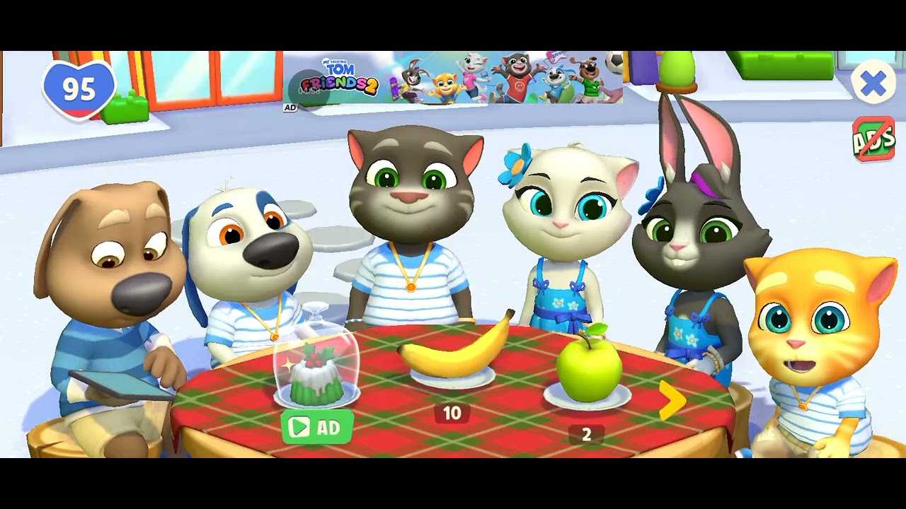 O jindie namorando a beca.