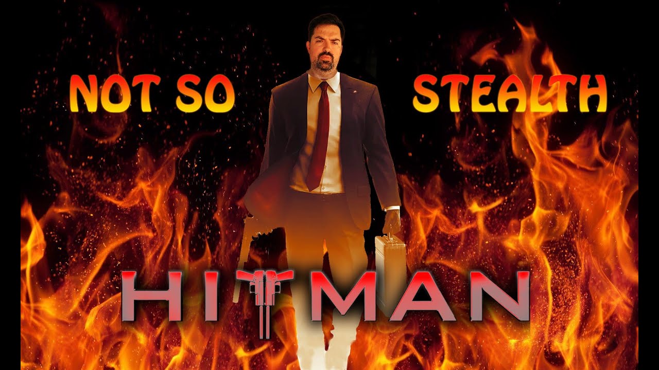 a way out part 4.jpg