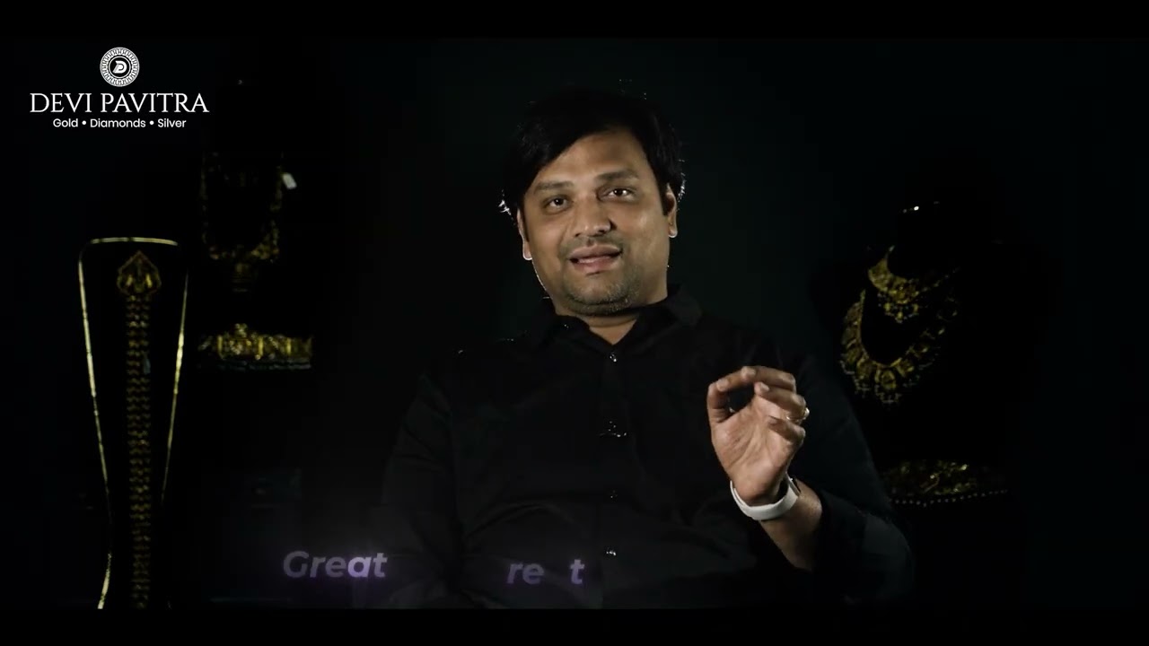 Every operation is personally monitored to ensure unmatched quality, purity, and transparency