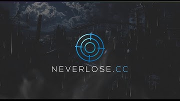 HVH HIGHLIGHTS #19 ft . neverlose.cc / sauron.lua & reflect.lua | Adrian HVH