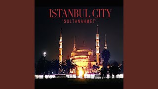 Blue Mosque (Sultanahmet) screenshot 2