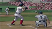 Mvp Baseball 05 Ps2 Pcsx2 Emulator Hd Youtube Mvp Baseball 05 Ps2 Pcsx2 Emulator Hd Youtube