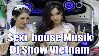 Download lagu 🥨 House Music Dj Sexi Hot Girl Show Dance Thailand Japan Chinese Korea Best Popu mp3