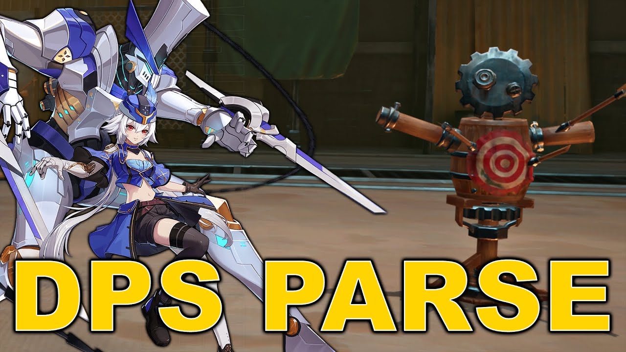 [Crystal of Atlan] 76k power Blademaiden dps test level 60 cap (no cat)