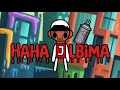 Join Jailbima &amp; ZZTA on a Heartwarming Target Plush Toy Adventure!