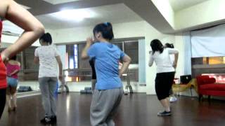 DOL 雪兒老師-青少年MV課-990320 GEE完整