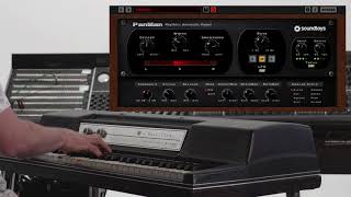 【最終値下げ】鐘ト銃声 音源セット PhaseMistress-1.jpg