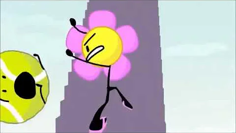 Out of my way! I need my space!