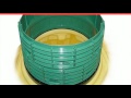 What You Should Know About Installing Septic Tank Tuf Tite Risers?