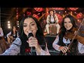 Chce Przy Tobie Być - SAKSOFONISTKI & CZARNULKI (Wersja koncertowa)