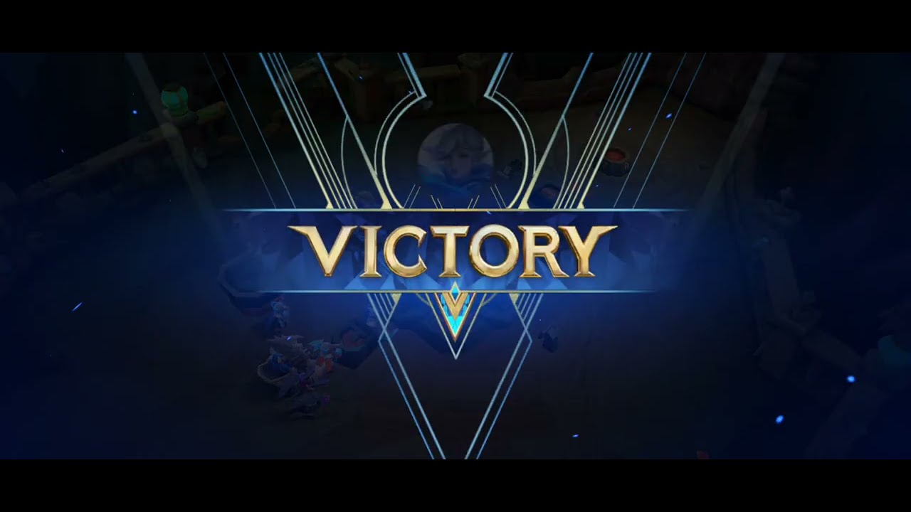 Miya Hero | Rowhan Cruz#mlbb 