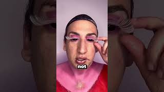 A Crazy Pig Entered The House 