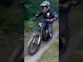 #fullsend #prague #kuberg #ebike #bikelife #epower
