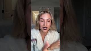 Watch Until The End For A Little Secret Who Dey Baby Waawees