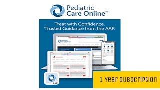 APP Pediatric care online web Free for Membership screenshot 1