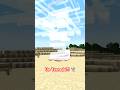 HO CREATO un TORNADO in MINECRAFT
