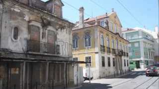 Cest Mon Amy Pierre Attaingnant By Ymzkkyyk Lute