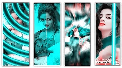 New 🔥Trending Bhojpuri DJ Status Editing | Alight Motion Video Editing 2022 | Alight Motion Editing