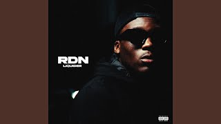 Download Lagu Liquider MP3