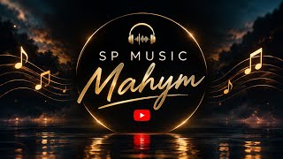 Sapar & Parahat - Mahym _ Toý Aýdymy_ Sp Musıc