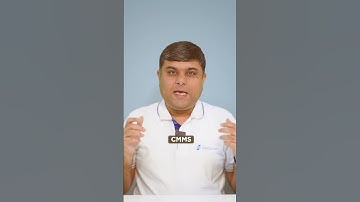 The Top 5 Surprising Benefits of Implementing CMMS