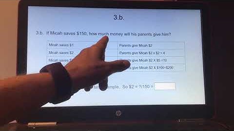 Eureka Math Homework -7th Grade help Module 1 Lesson 7