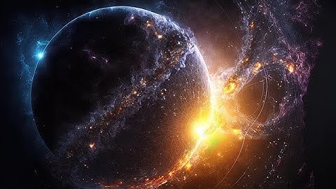 Do Other Dimensions Really Exist?