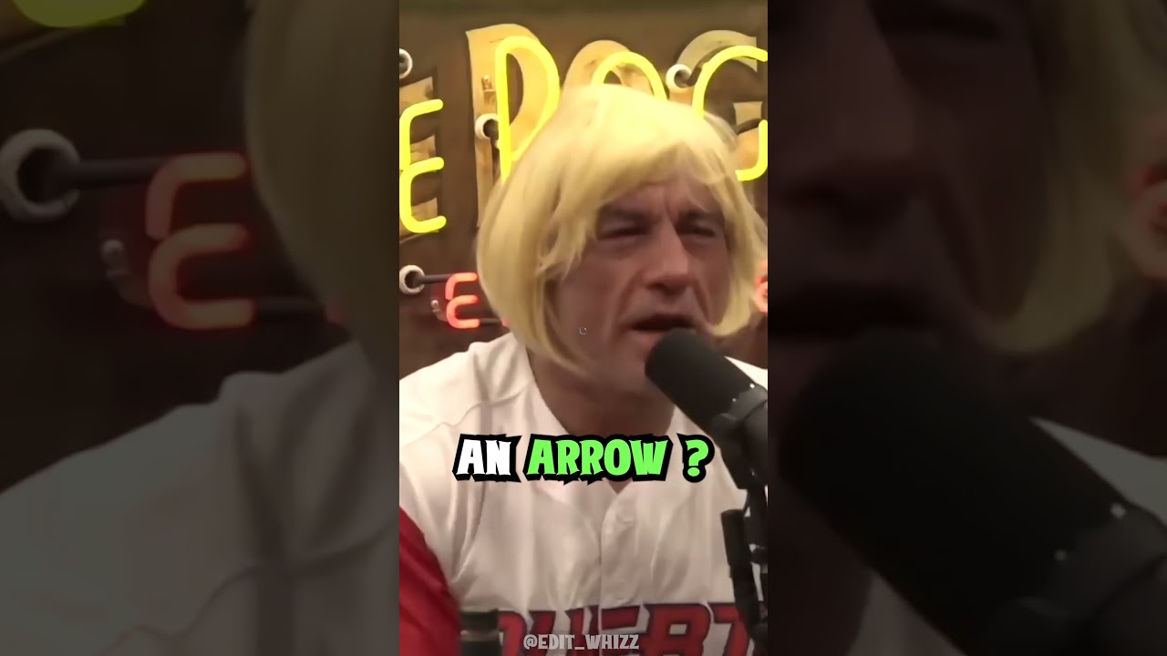 JRPodcast