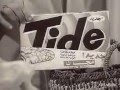 Tide 1969 