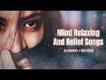 2026 Ultimate Mind Relaxing Lofi Beats | Study Sleep &amp; Chill lofi #lofimusic #trendingsong song 
