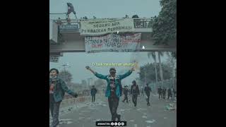 Download Lagu Tikus Tikus Kantor | Iwan Fals | MP3