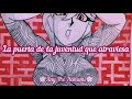 Jun Togawa - Kyokutou Hanayome // Subtitulada al español (戸川純 - 極東花嫁)