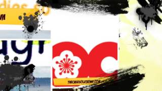 Orient Overseas Container Line Oocl Sailing Through Choppy Waters Case Solutions