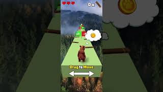 Bubble Pop Canon Hard Levels #challenge #games #puzzle