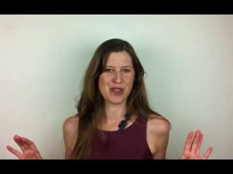 How to have Anal Sex - Sex Advice with a Sex Coach