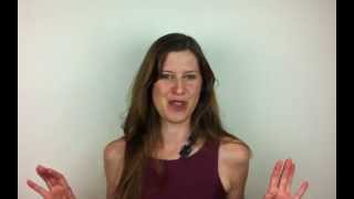 How to have Anal Sex - Sex Advice with a Sex Coach Profile