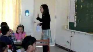 20080302故事撰寫引導2