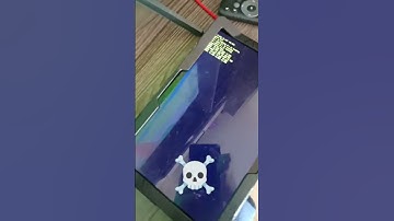 #ошибка #edit #miui #linux #android #smartphone #error