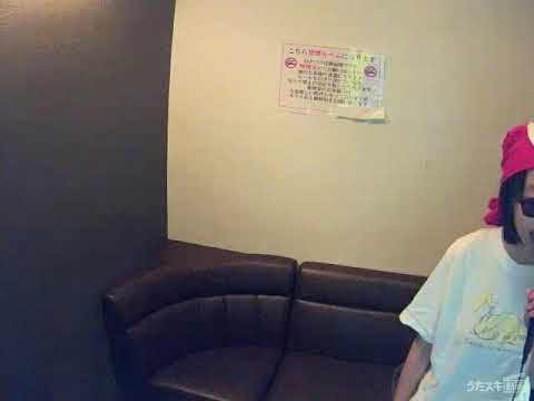 松本梨香／めざせポケモンマスター2001【うたスキ動画】