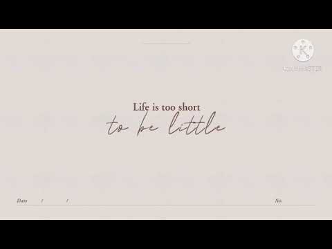 เพลง ได้พบเธอ พีช วิชญ์วิสิฐ